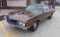 1970 Buick GS Stage 1 - VIN446370H263586