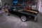 1971 Dodge Charger 500 - VINWP23G1E110298
