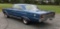 1967 Plymouth GTX Belvedere - VIN:RS23L77123341
