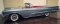 1958 Ford Thunderbird - VINH8YJ132989