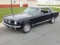 1966 Ford Mustang K Code - VIN6F07K287000