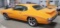 1970 Pontiac GTO Judge Resto Mod VIN 242370P145724