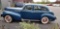 1940 Buick VIN: 13744751