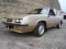 1984 Dodge Rampage - VIN1B7EZ44C8ED321839