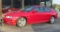 2004 Pontiac GTO - VIN6G2VX12G84L317604