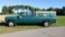 1974 Chevrolet C30 Camper Special Crew Cab - VIN:CCY344B127271