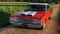 1968 Dodge Dart GT Convertible - VIN:LP27F8B270259