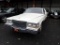 1985 Cadillac Fleetwood Brougham VIN 1G6DW4786F9748858