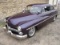 1950 Mercury 2 Dr. hardtop - VIN50DA33062M