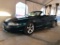 1994 Ford Mustang Convertible