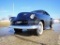 1951 Chevrolet Lead Sled 4695 Actual Miles