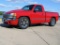 2003 GMC 1500 SLE