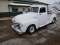 1950 Chevrolet 3100 Stepside Pickup