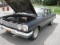1963 Chevy Bel Air