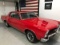 1965 Pontiac LeMans-GTO Tribute