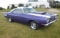 1969 Plymouth Roadrunner