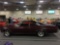 1966 Chevrolet Impala 2 dr Fastback
