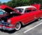 1954 Chevrolet Belair sedan 2 Dr