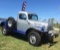 1954 Dodge Power wagon