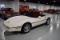 1988 Corvette Calloway