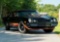 1979 CHEVROLET CAMARO Z28