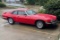 1990 JAGUAR XJS