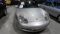 2001 PORSCHE 911