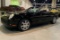 2003 FORD THUNDERBIRD