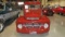 1952 FORD F1