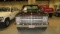 1986 CHEVROLET K10