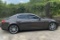 2016 MASERATI GHIBLI