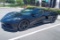 2022 CHEVROLET CORVETTE STANDARD 1LT