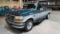 1996 FORD F-150 XLT