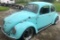 1966 VOLKSWAGEN BUG