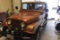1981 JEEP CJ7