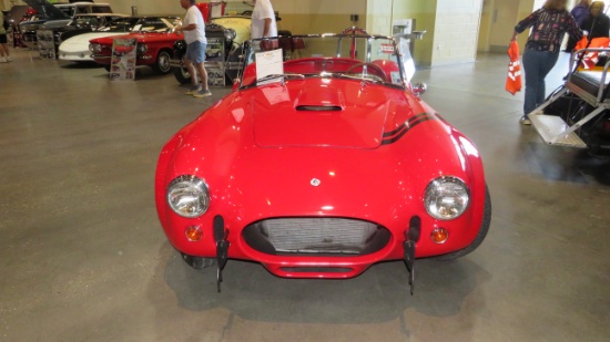 2015 ASSM COBRA