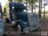 1996 Freightliner FLD