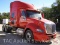 2010 International ProStar