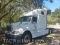 2004 Freightliner Columbia