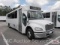 2010 Freightliner Business Class M2 34 Passenger Bus