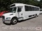 2010 Freightliner Business Class M2 34 Passenger Bus