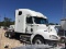 2007 Freightliner Columbia