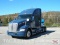 2012 Kenworth T700