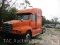 2005 Freightliner ST120