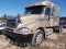 2007 Freightliner Columbia