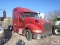 2005 Peterbilt 387