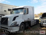 2006 Volvo VNL