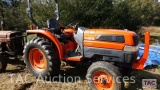 Kubota L3130