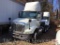 2005 International TranStar 8600