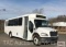 2009 Freightliner Business Class M2 30 Passenger Bus